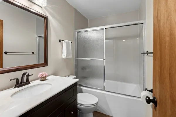 $225,000 | 9335 West Terra Court, Milwaukee, WI 53224