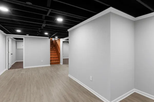 $225,000 | 9335 West Terra Court, Milwaukee, WI 53224