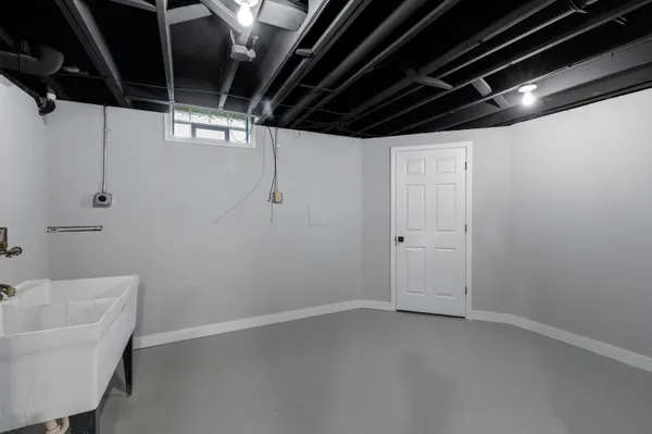 $225,000 | 9335 West Terra Court, Milwaukee, WI 53224