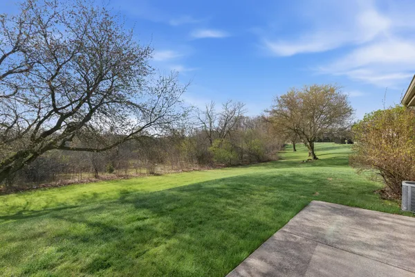 $225,000 | 9335 West Terra Court, Milwaukee, WI 53224