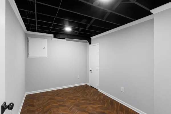 $225,000 | 9335 West Terra Court, Milwaukee, WI 53224