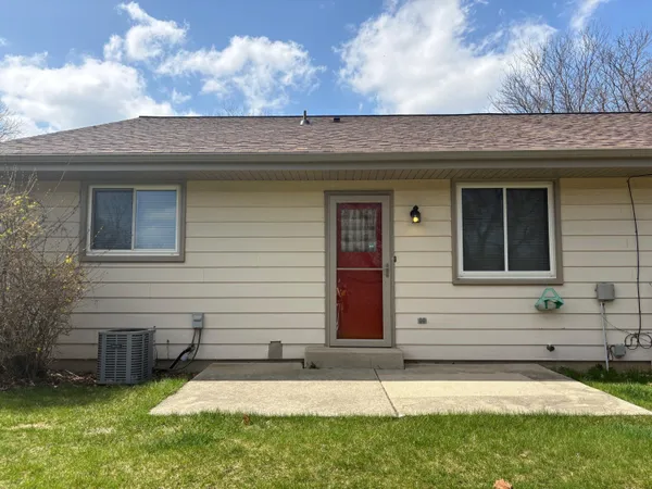 $225,000 | 9335 West Terra Court, Milwaukee, WI 53224