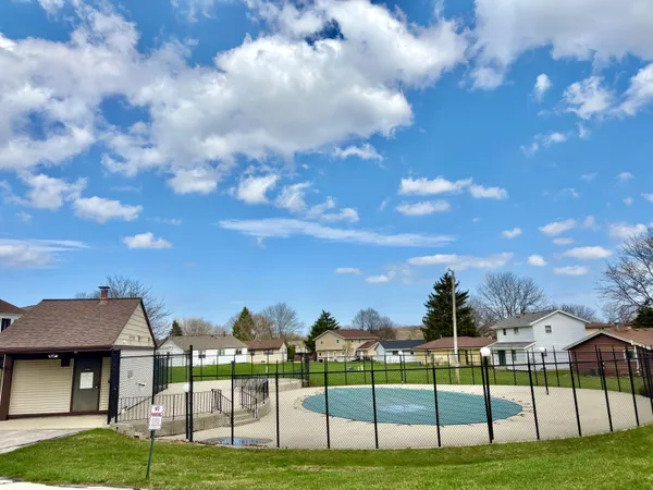 $225,000 | 9335 West Terra Court, Milwaukee, WI 53224