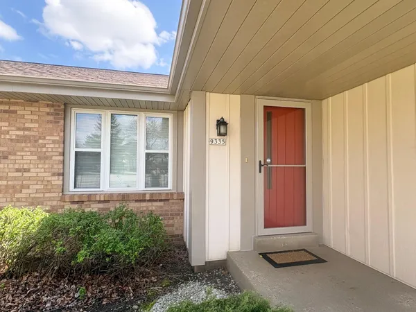 $225,000 | 9335 West Terra Court, Milwaukee, WI 53224
