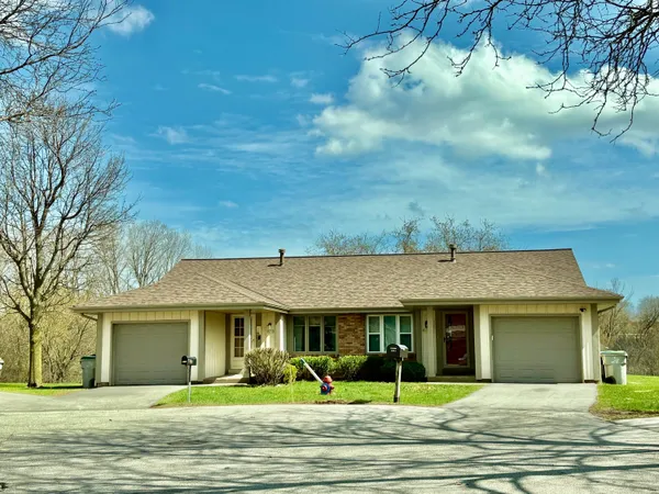 $225,000 | 9335 West Terra Court, Milwaukee, WI 53224