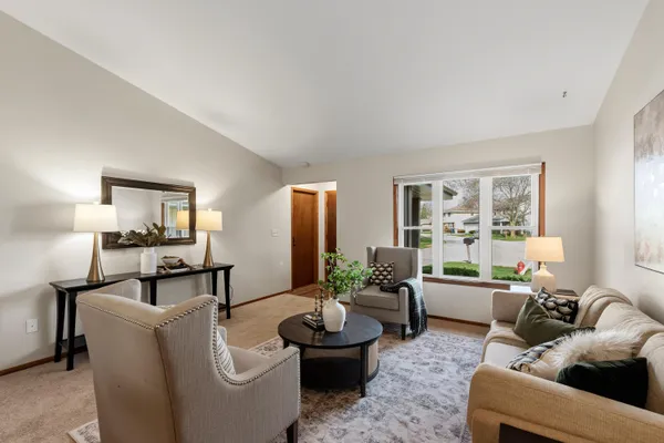 $225,000 | 9335 West Terra Court, Milwaukee, WI 53224