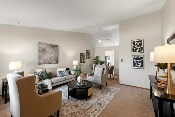$225,000 | 9335 West Terra Court, Milwaukee, WI 53224