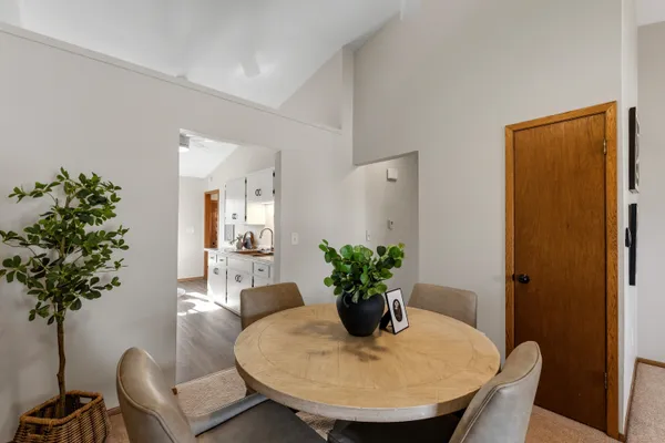 $225,000 | 9335 West Terra Court, Milwaukee, WI 53224
