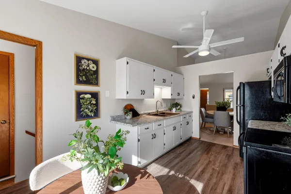 $225,000 | 9335 West Terra Court, Milwaukee, WI 53224
