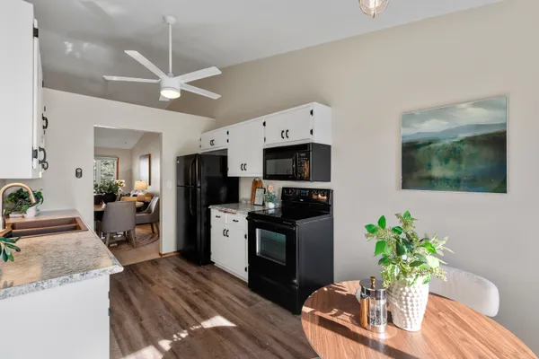 $225,000 | 9335 West Terra Court, Milwaukee, WI 53224