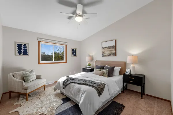 $225,000 | 9335 West Terra Court, Milwaukee, WI 53224