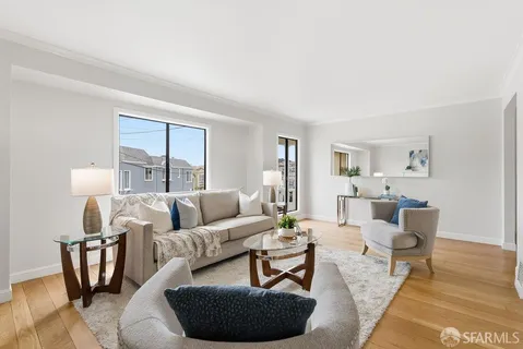 $848,000 | 22 Mercury Street, San Francisco, CA 94124