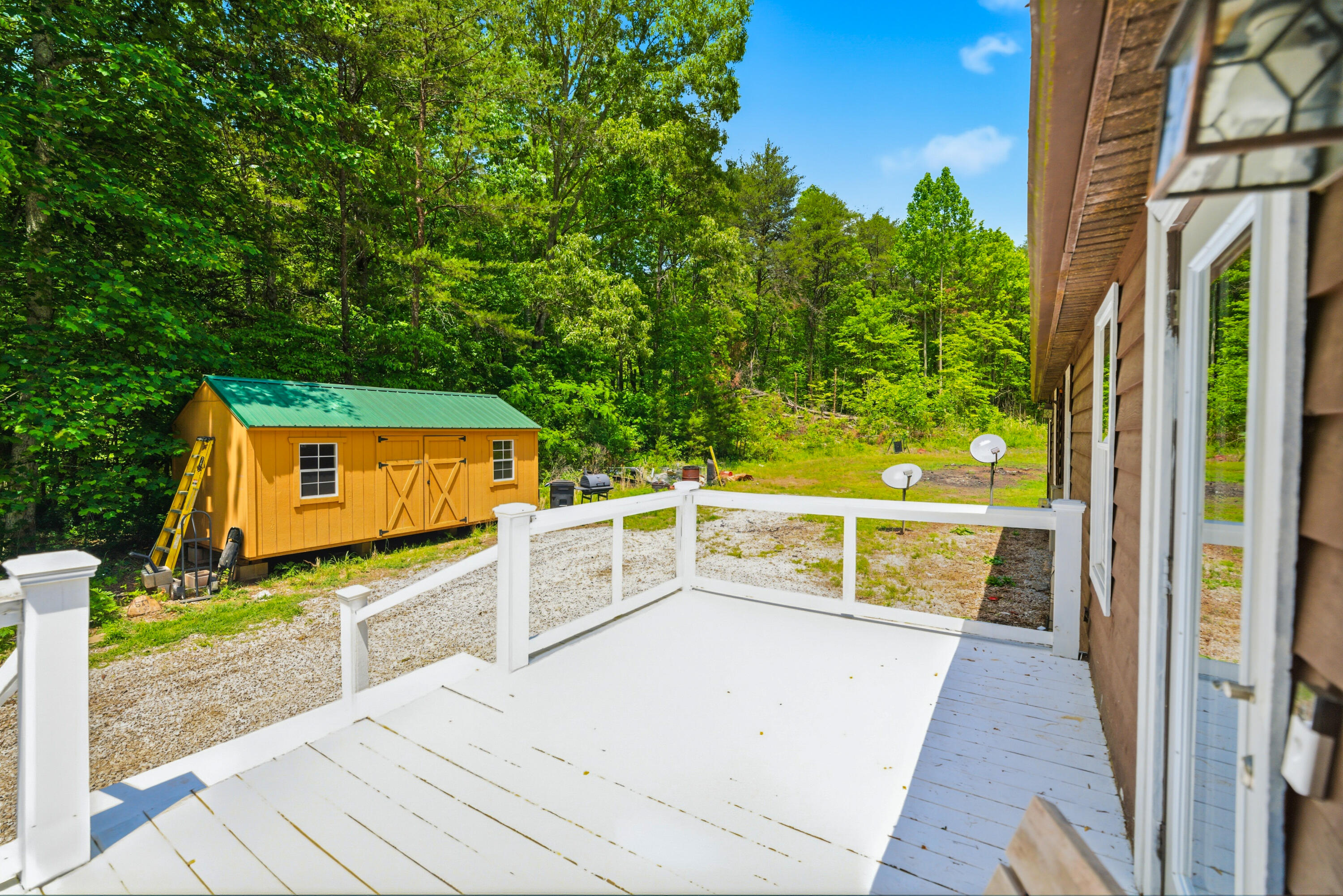589 Griffith Branch Road Madisonville, TN 37354 - Photo 4 of 28 30-589-Griffith-Branch-Rd-Madisonville-T
