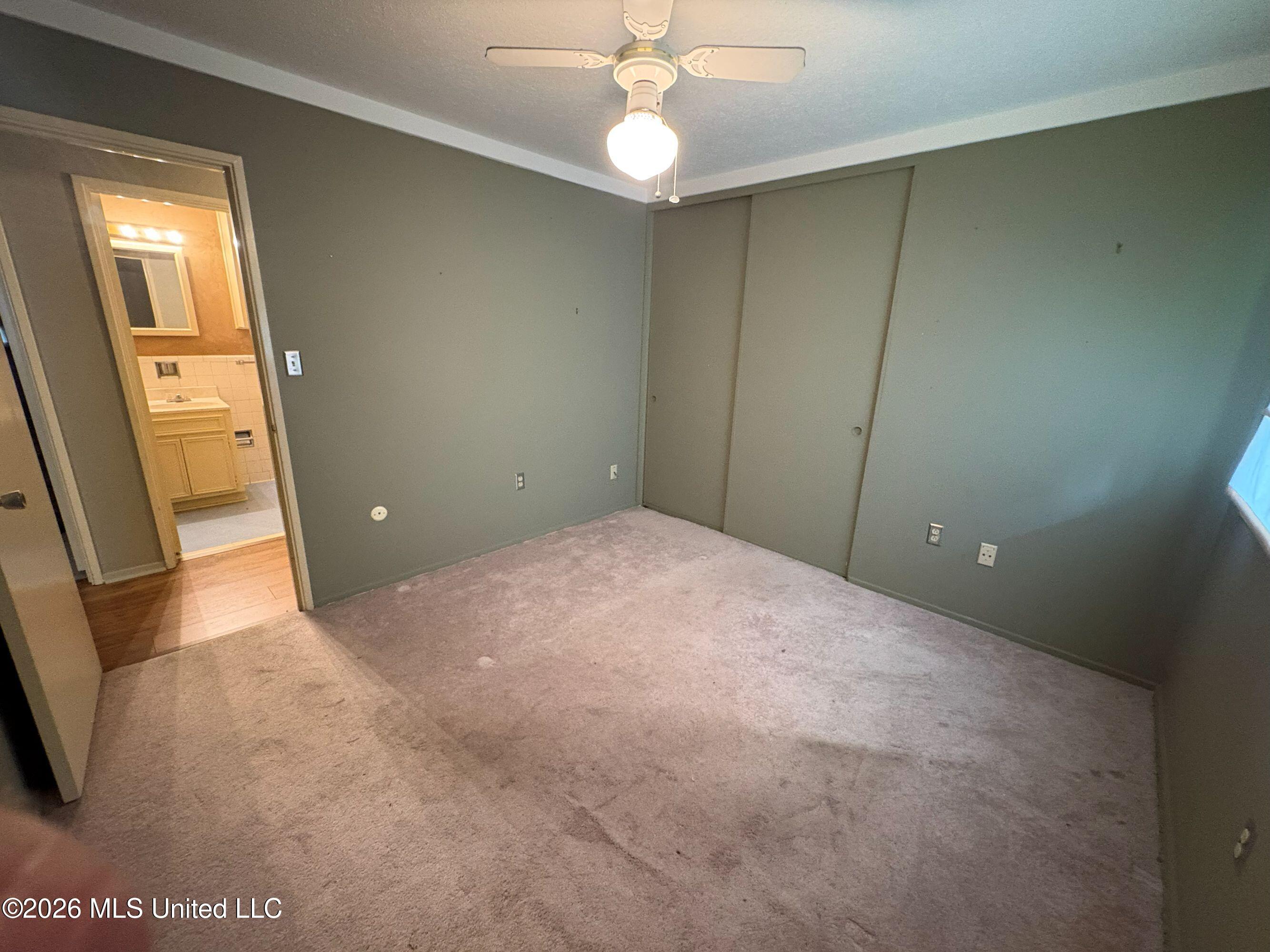 265 Sun Drive Jackson, MS 39211 - Photo 11 of 18 IMG_4165