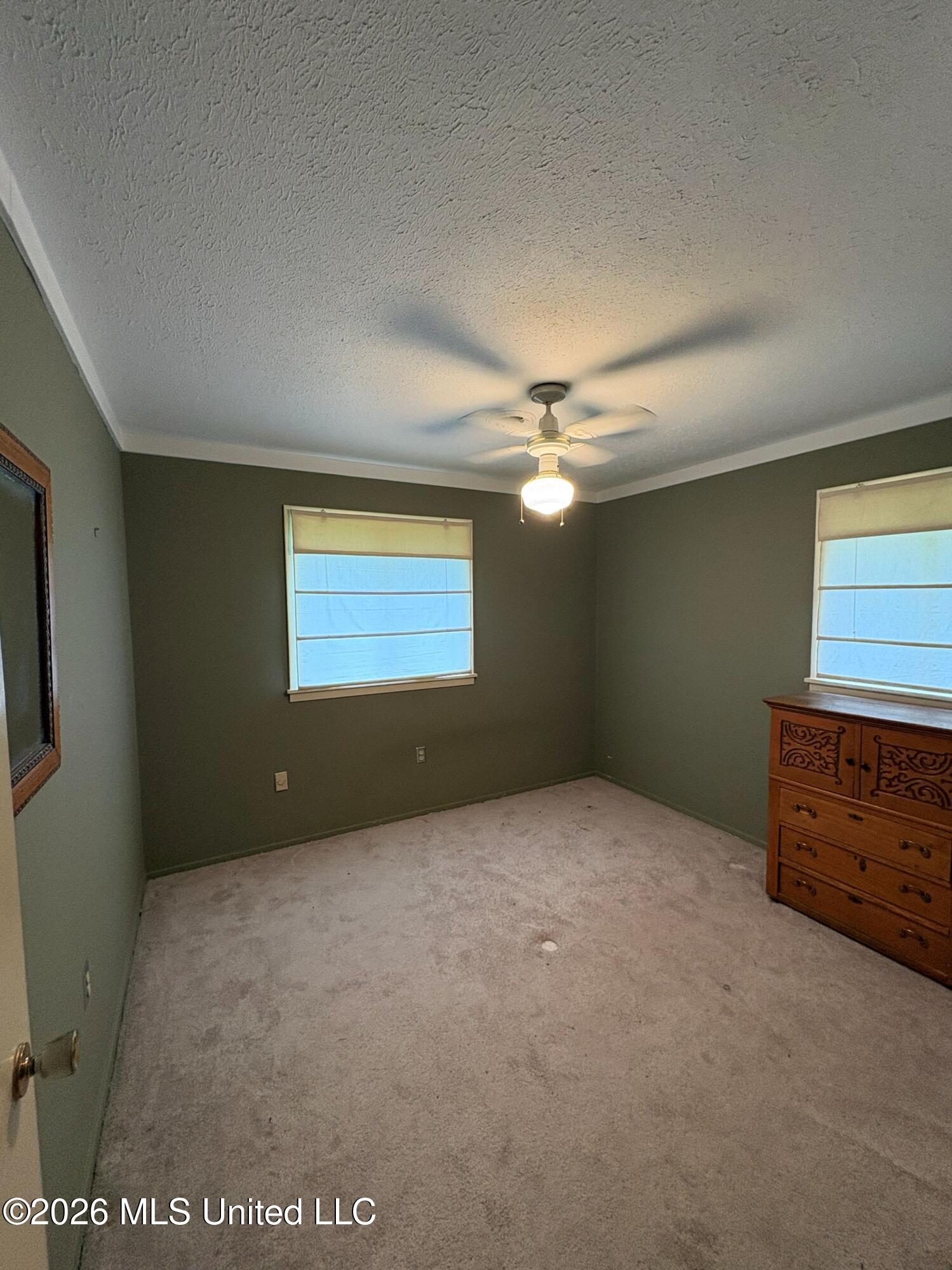 265 Sun Drive Jackson, MS 39211 - Photo 13 of 18 IMG_4163