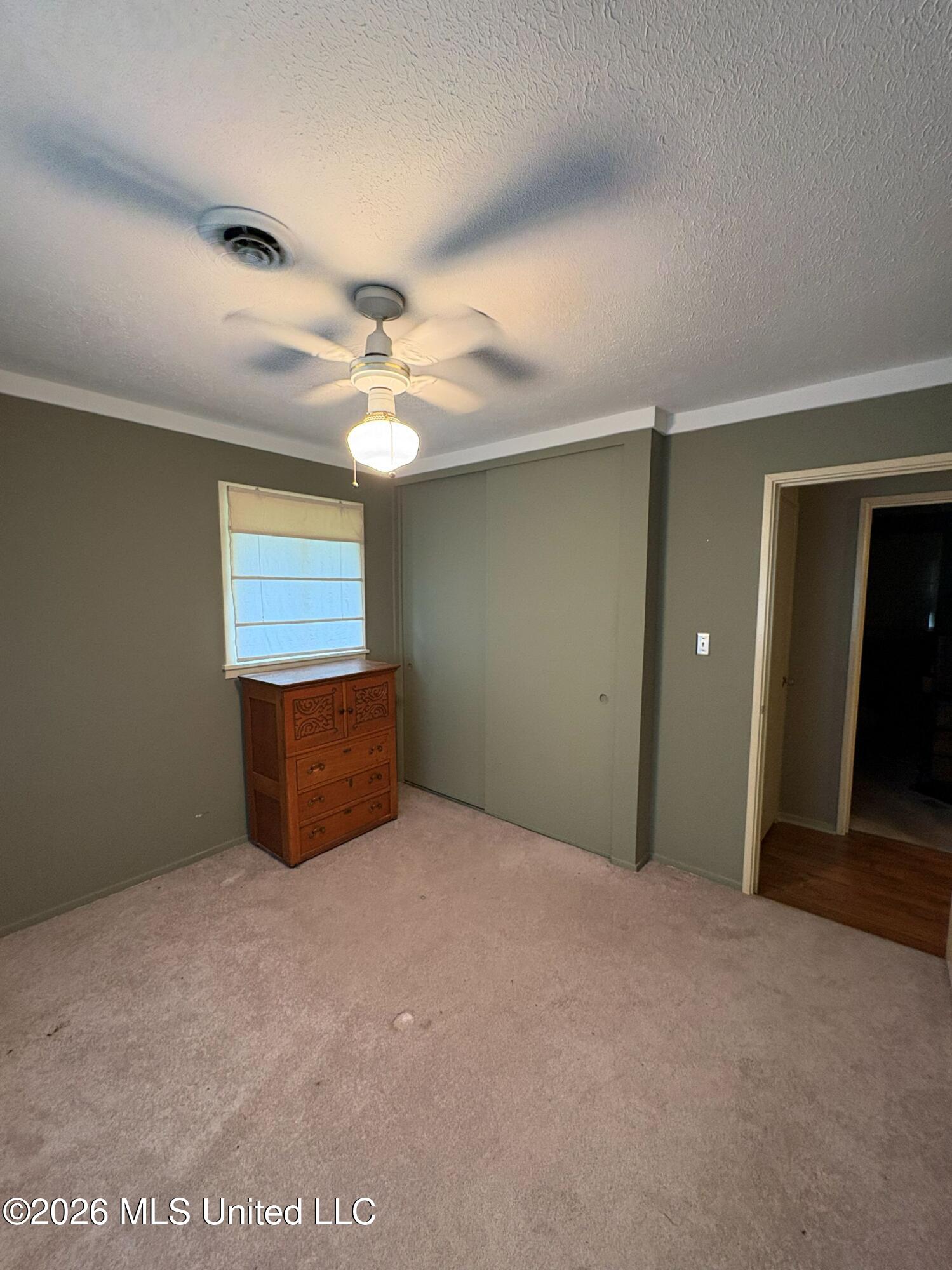 265 Sun Drive Jackson, MS 39211 - Photo 14 of 18 IMG_4164