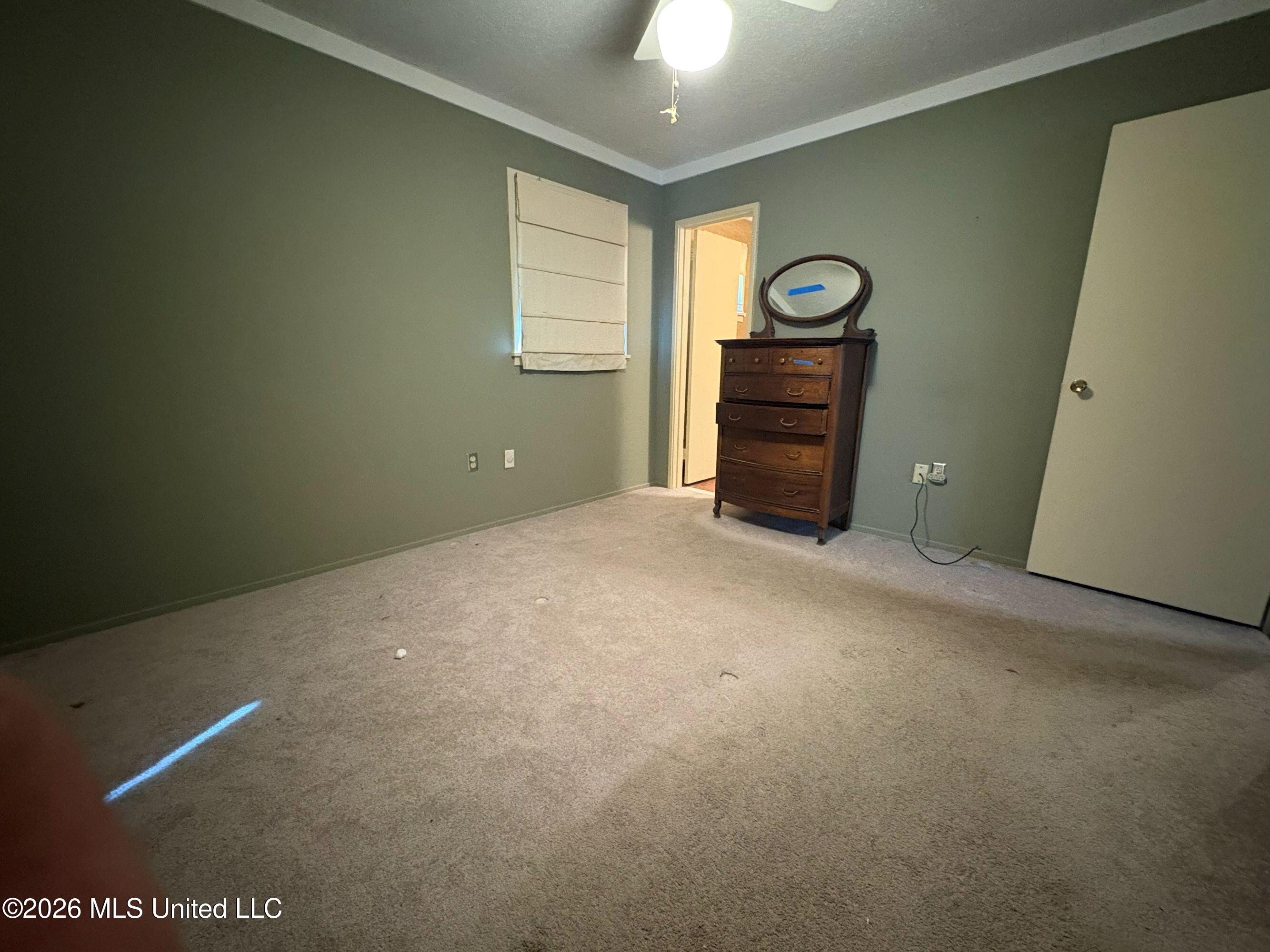 265 Sun Drive Jackson, MS 39211 - Photo 8 of 18 IMG_4181