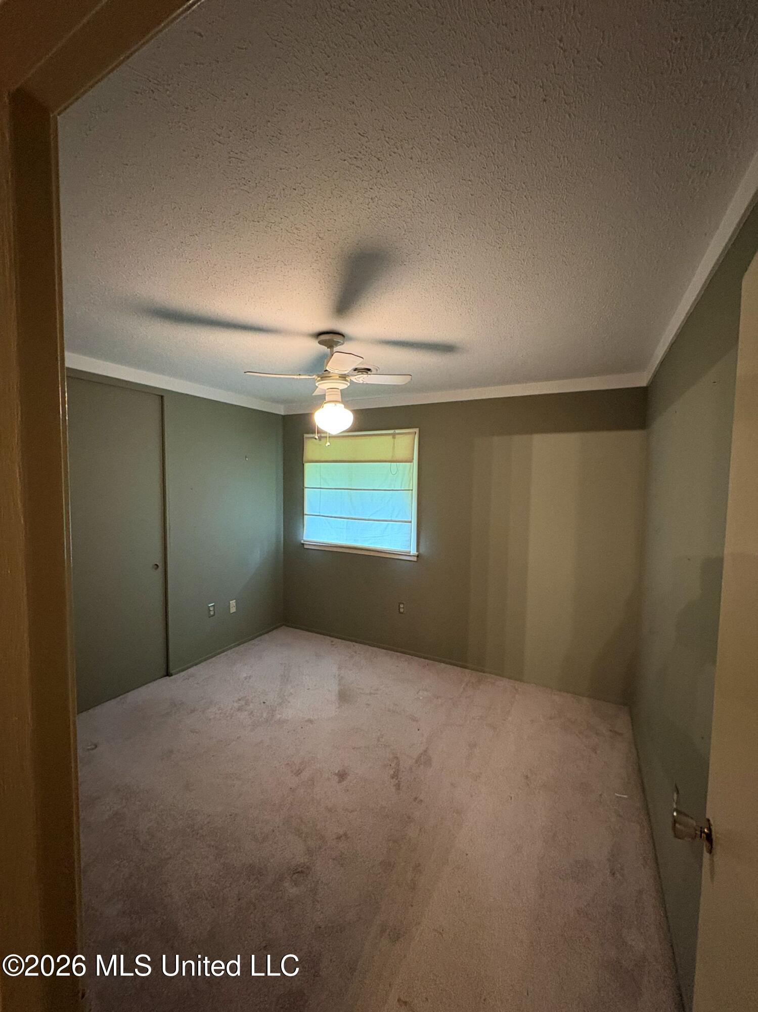 265 Sun Drive Jackson, MS 39211 - Photo 10 of 18 IMG_4160