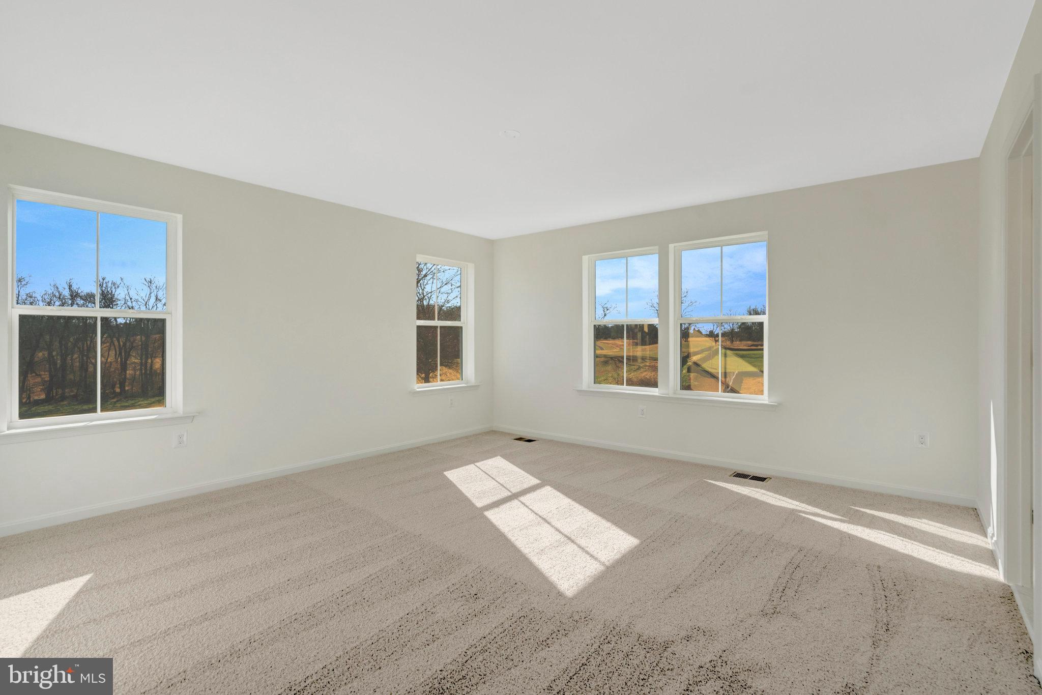 1925 Sunset Lane Culpeper, VA 22701 - Photo 30 of 74