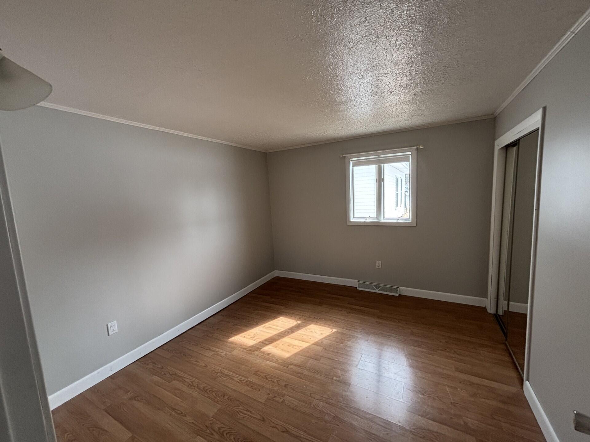1755 Van Buren Road Caribou, ME 04736 - Photo 29 of 50 1755 Bedroom