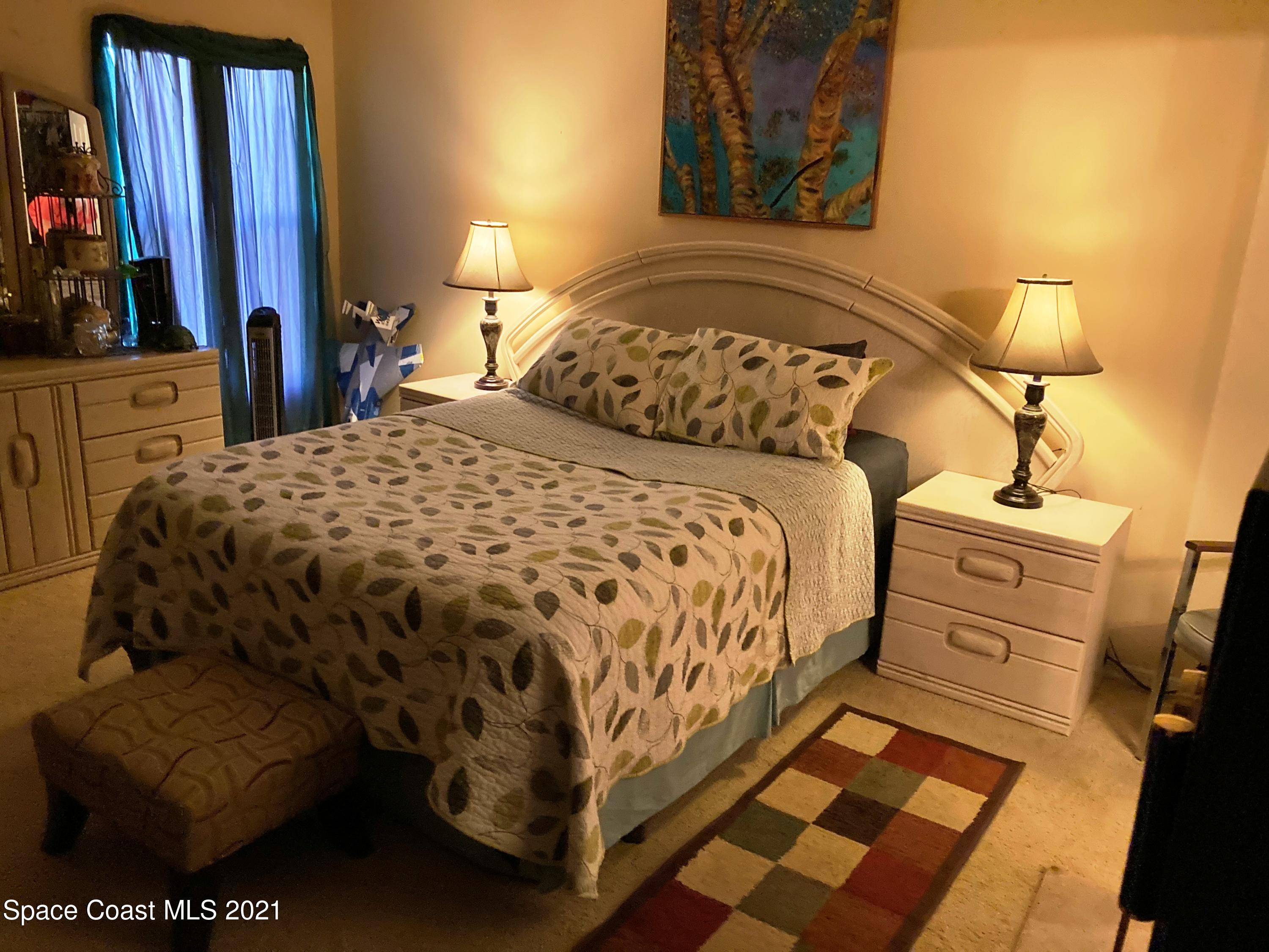 140 White Road Southwest Palm Bay, FL 32908 - Photo 3 of 5 IMG_5555