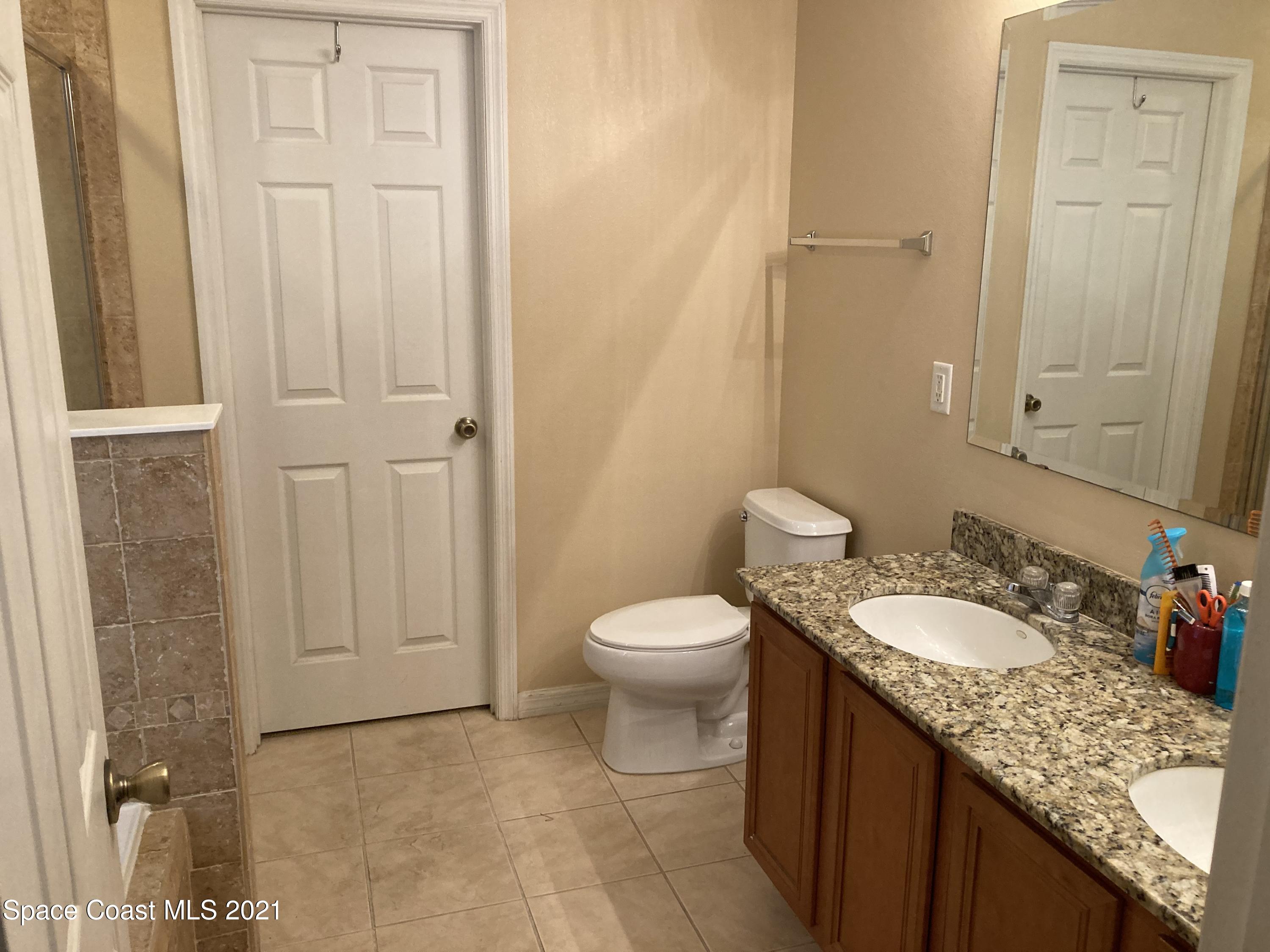 140 White Road Southwest Palm Bay, FL 32908 - Photo 4 of 5 IMG_5556