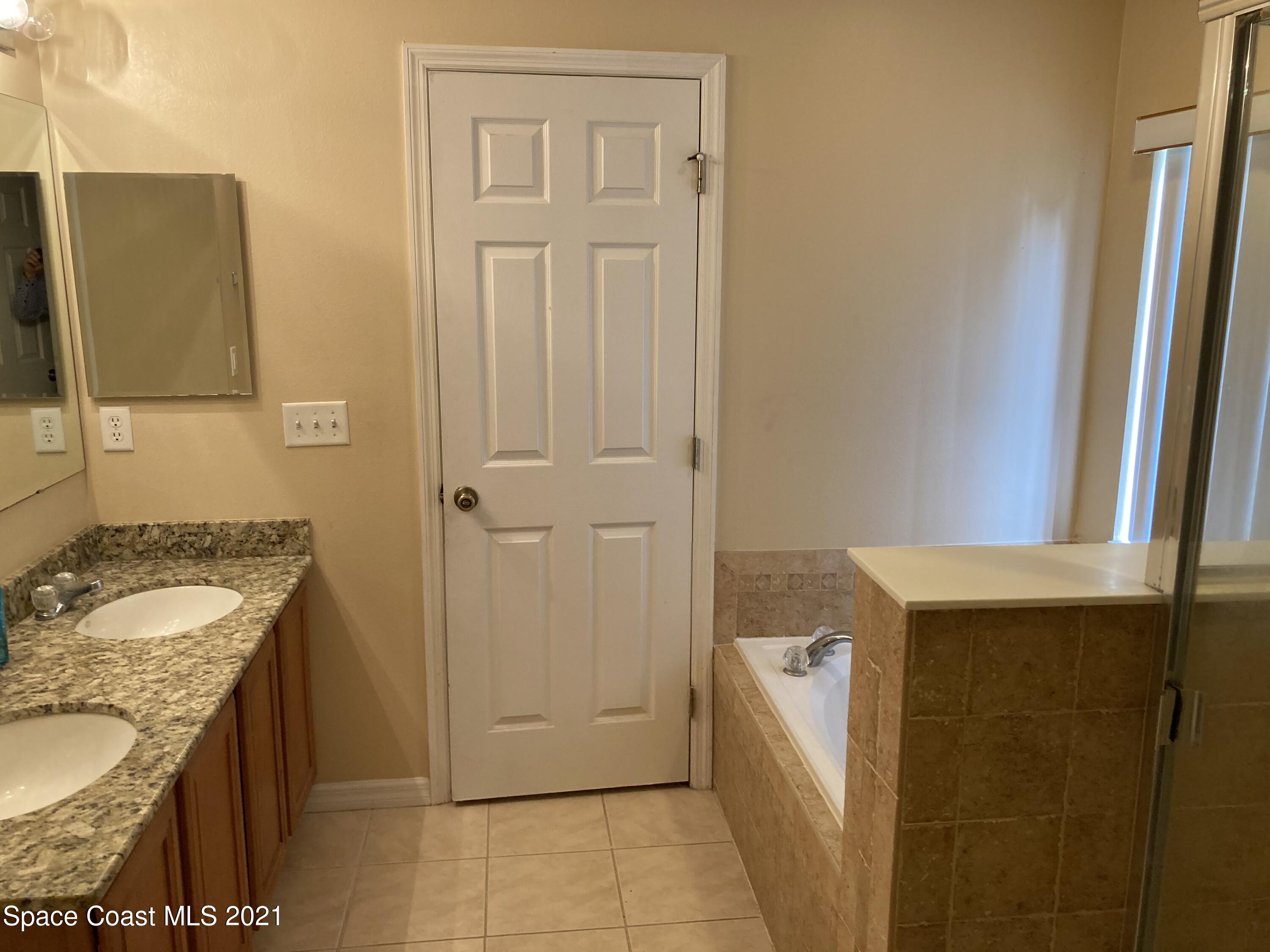 140 White Road Southwest Palm Bay, FL 32908 - Photo 5 of 5 IMG_5557