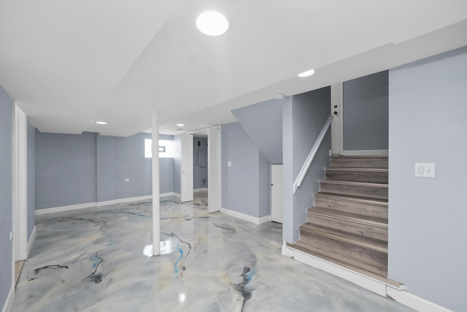 4353 West Marquette Road Chicago, IL 60629 - Photo 28 of 47