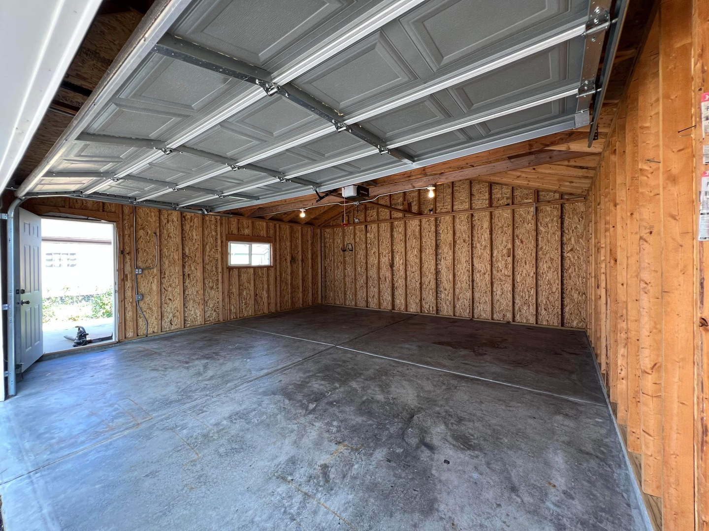 4353 West Marquette Road Chicago, IL 60629 - Photo 45 of 47 a view of empty room