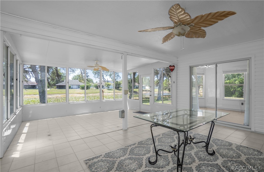 127 North Golf Harbor Path Inverness, FL 34450 - Photo 29 of 56
