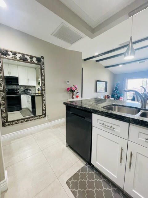 9845 Three Lakes Circle, Unit 1G Boca Raton, FL 33428 - Photo 1 of 50 11- Photo 1