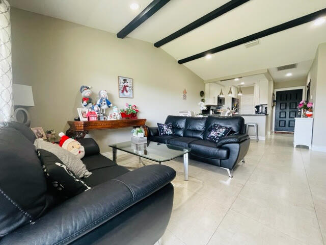 9845 Three Lakes Circle, Unit 1G Boca Raton, FL 33428 - Photo 11 of 50 11- Photo 13