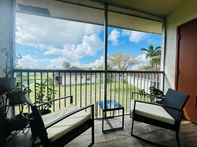 9845 Three Lakes Circle, Unit 1G Boca Raton, FL 33428 - Photo 13 of 50 11- Photo 15