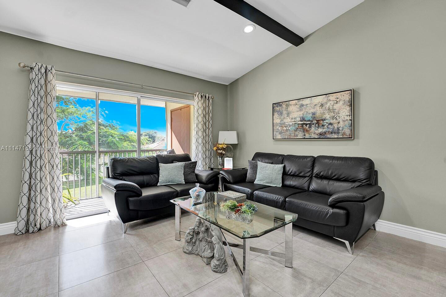9845 Three Lakes Circle, Unit 1G Boca Raton, FL 33428 - Photo 15 of 50 Andre 7