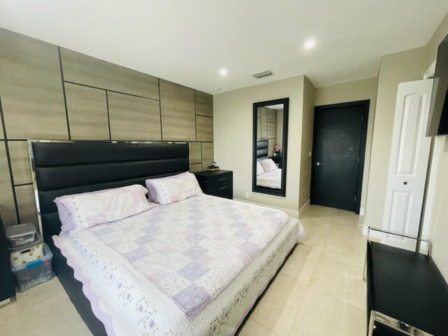 9845 Three Lakes Circle, Unit 1G Boca Raton, FL 33428 - Photo 22 of 50 11- Photo 22