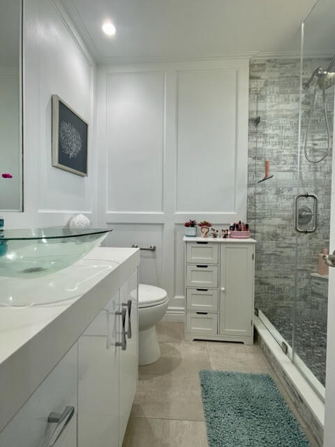 9845 Three Lakes Circle, Unit 1G Boca Raton, FL 33428 - Photo 24 of 50 11- Photo 26