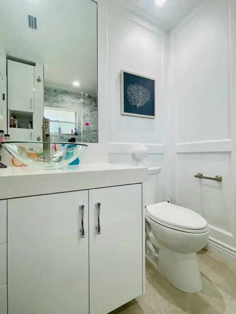 9845 Three Lakes Circle, Unit 1G Boca Raton, FL 33428 - Photo 25 of 50 11- Photo 30