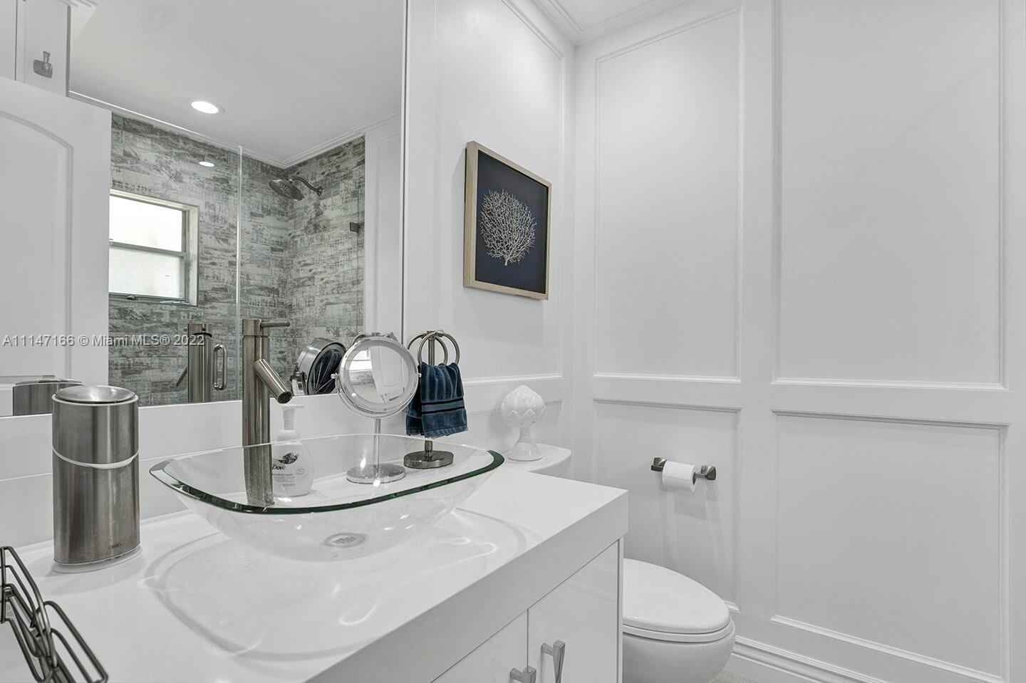 9845 Three Lakes Circle, Unit 1G Boca Raton, FL 33428 - Photo 27 of 50 Andre 17