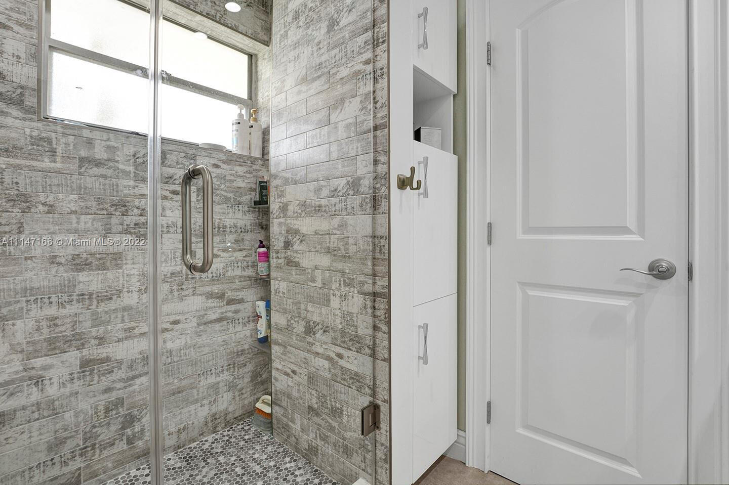 9845 Three Lakes Circle, Unit 1G Boca Raton, FL 33428 - Photo 28 of 50 Andre 18
