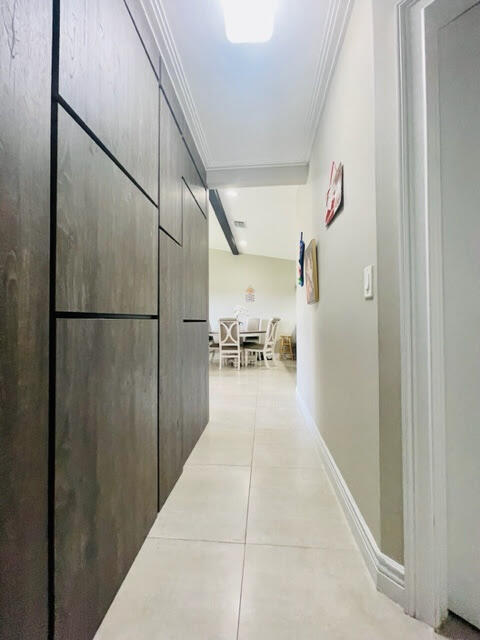 9845 Three Lakes Circle, Unit 1G Boca Raton, FL 33428 - Photo 32 of 50 11- Photo 12