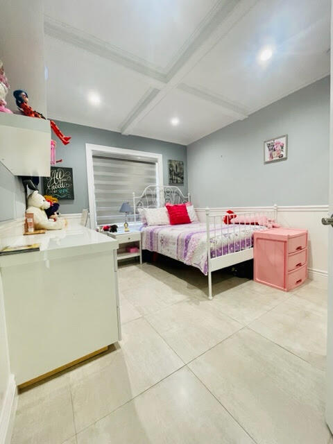 9845 Three Lakes Circle, Unit 1G Boca Raton, FL 33428 - Photo 33 of 50 11- Photo 35