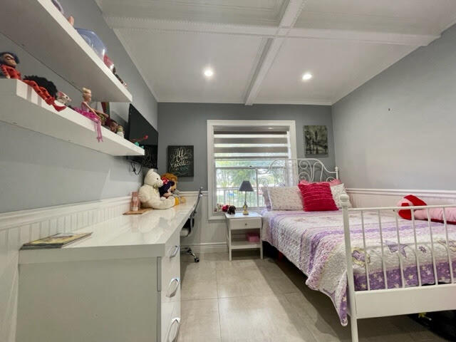 9845 Three Lakes Circle, Unit 1G Boca Raton, FL 33428 - Photo 34 of 50 11- Photo 38