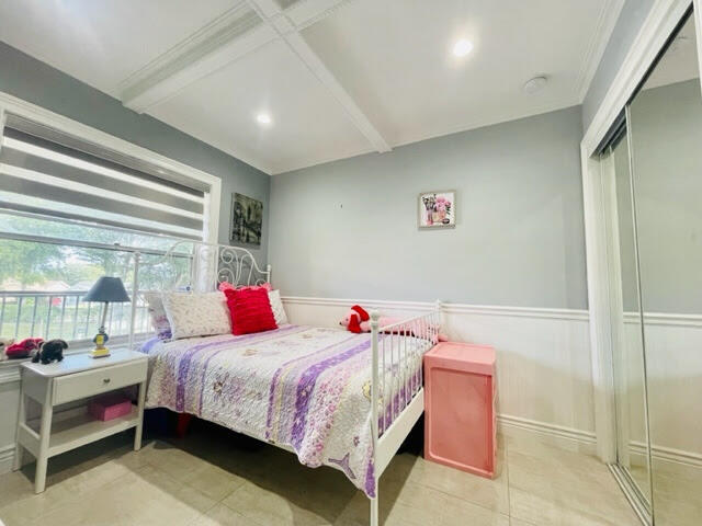 9845 Three Lakes Circle, Unit 1G Boca Raton, FL 33428 - Photo 35 of 50 11- Photo 39