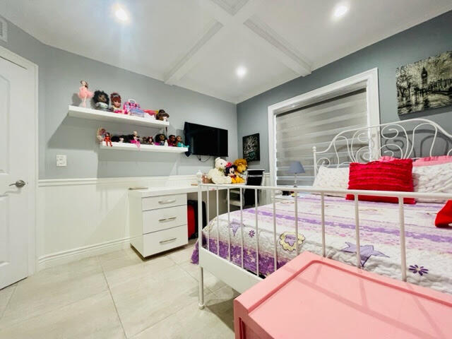9845 Three Lakes Circle, Unit 1G Boca Raton, FL 33428 - Photo 36 of 50 11- Photo 40