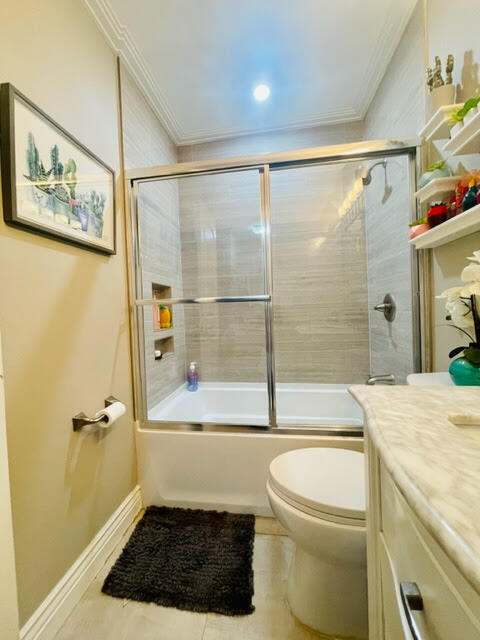 9845 Three Lakes Circle, Unit 1G Boca Raton, FL 33428 - Photo 38 of 50 11- Photo 25