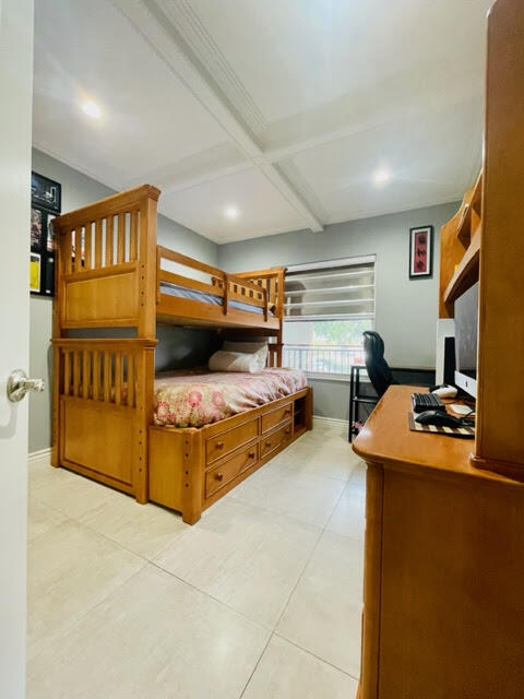 9845 Three Lakes Circle, Unit 1G Boca Raton, FL 33428 - Photo 39 of 50 11- Photo 36