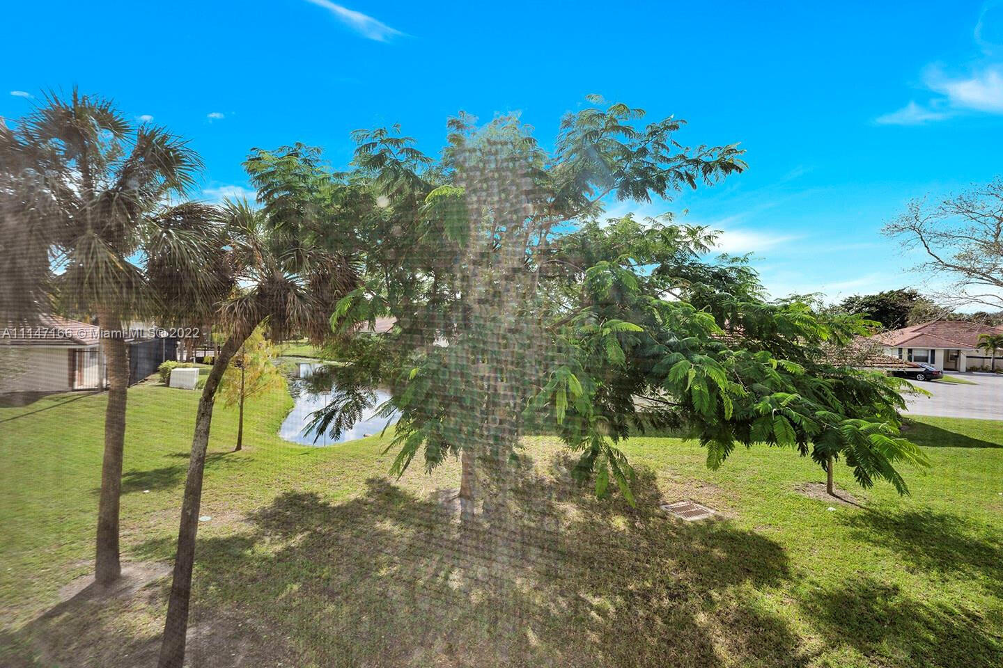 9845 Three Lakes Circle, Unit 1G Boca Raton, FL 33428 - Photo 44 of 50 Andre 30