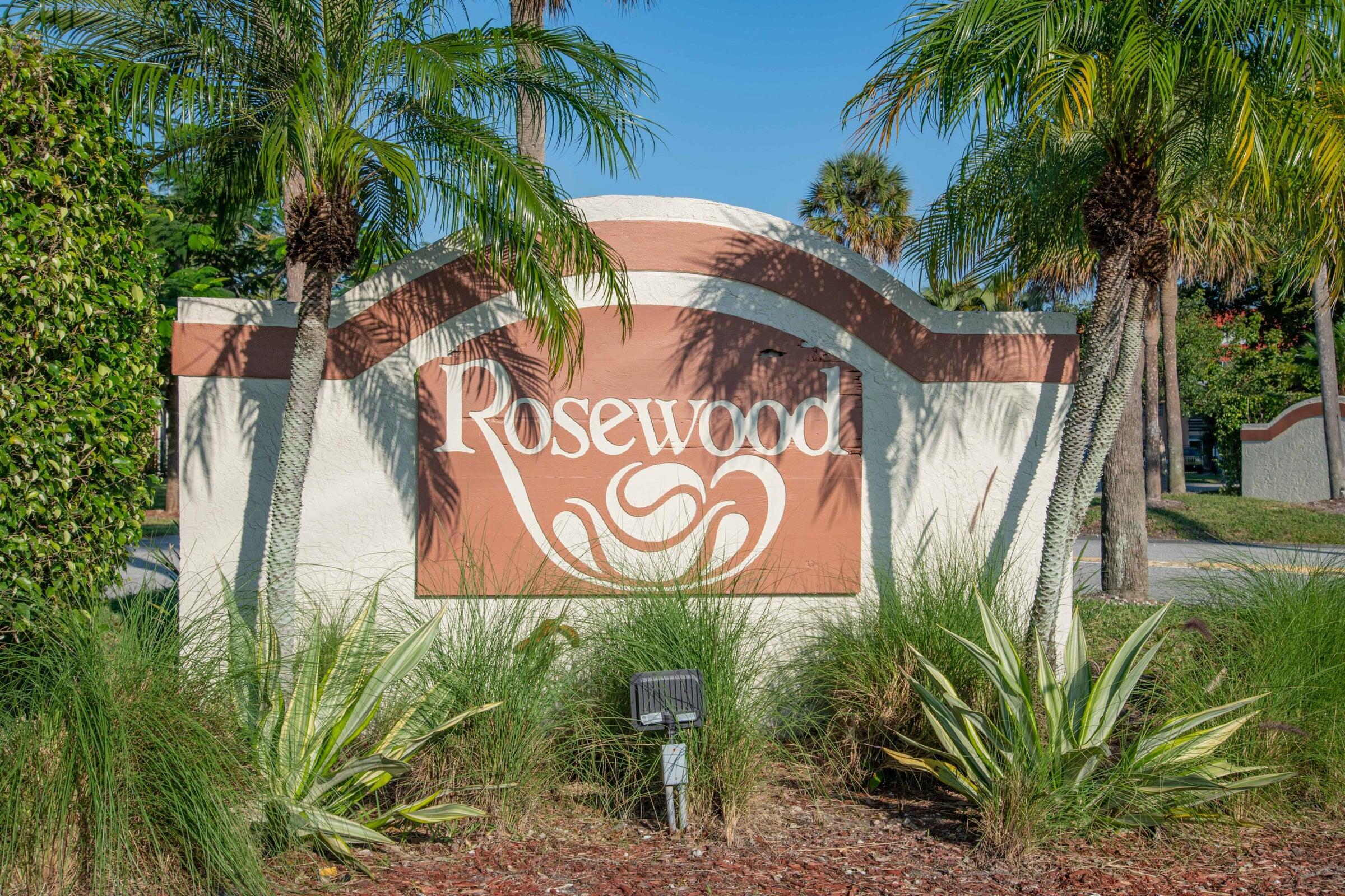 9845 Three Lakes Circle, Unit 1G Boca Raton, FL 33428 - Photo 47 of 50 Andre 34