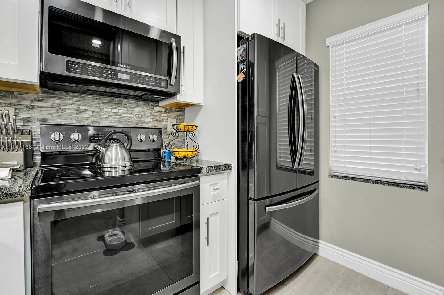 9845 Three Lakes Circle, Unit 1G Boca Raton, FL 33428 - Photo 8 of 50 Andre 5