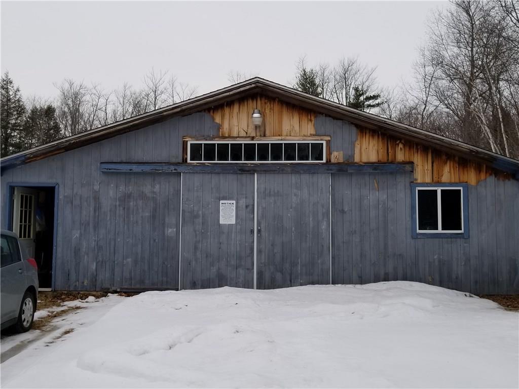92 Goding Road Lebanon, ME 04027 - Photo 20 of 20 Photo